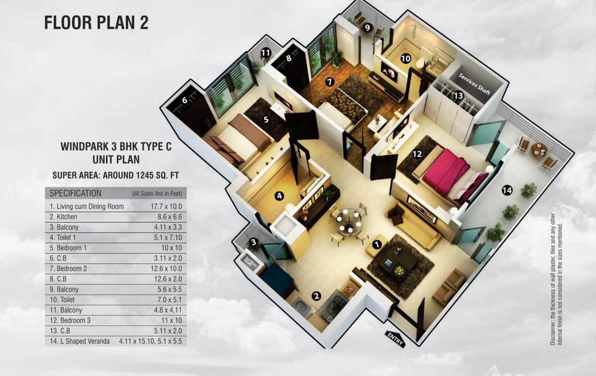 kvd-wind-park-1245-sqft